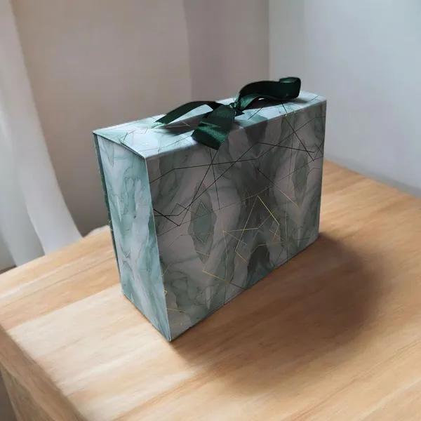 Foldable__Foil_Finished_Packaging_Boxes_8_10_4_Default_Title